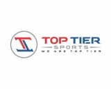 https://www.logocontest.com/public/logoimage/1613435099Top Tier Sports 10.jpg